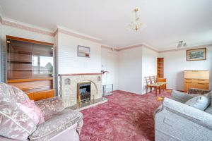 Photo 21- click for photo gallery